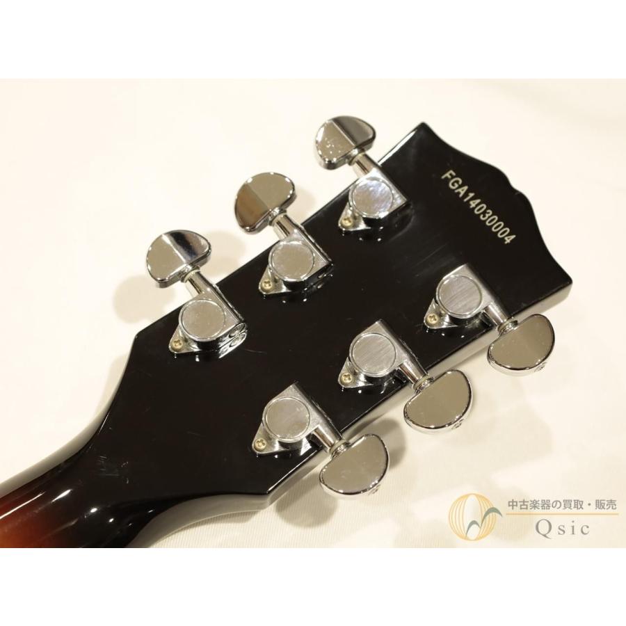 [良品] Burny SRSA-65 SB 【返品OK】[OM331]【神戸店在庫】の画像