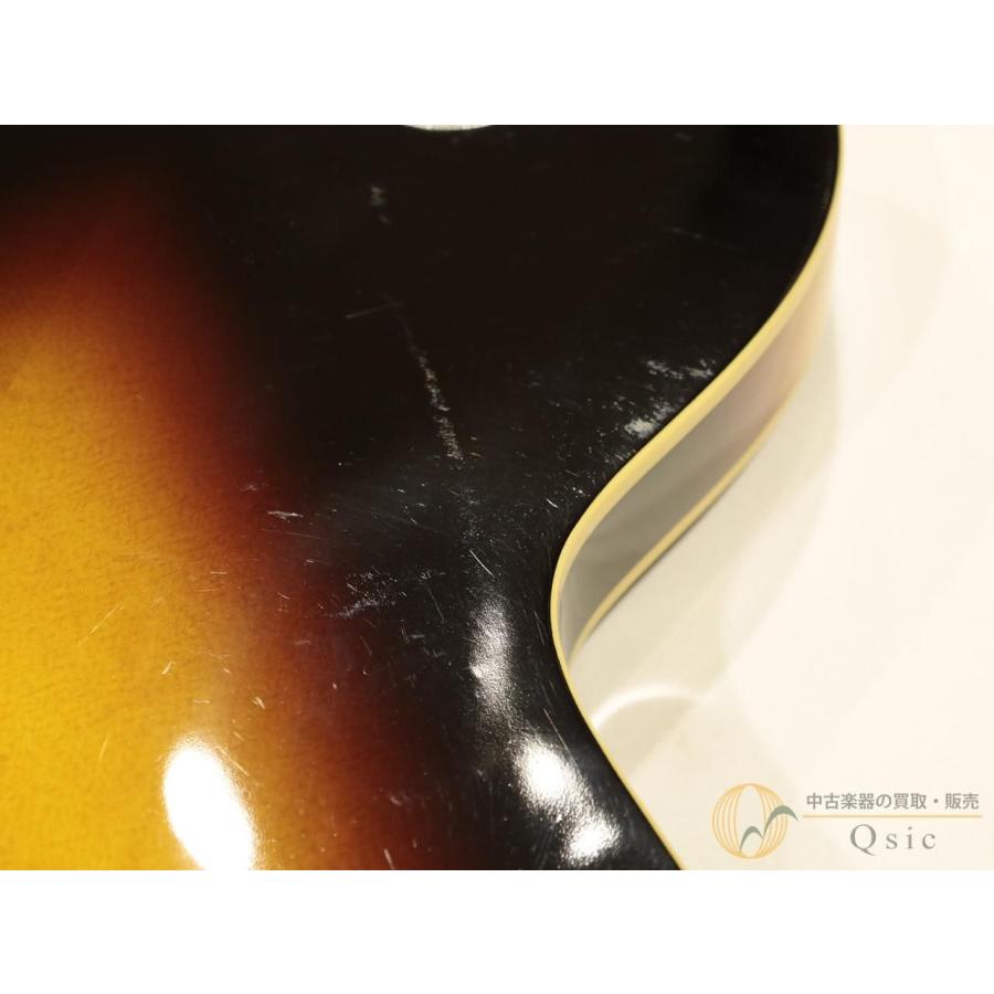 [良品] Burny SRSA-65 SB 【返品OK】[OM331]【神戸店在庫】の画像