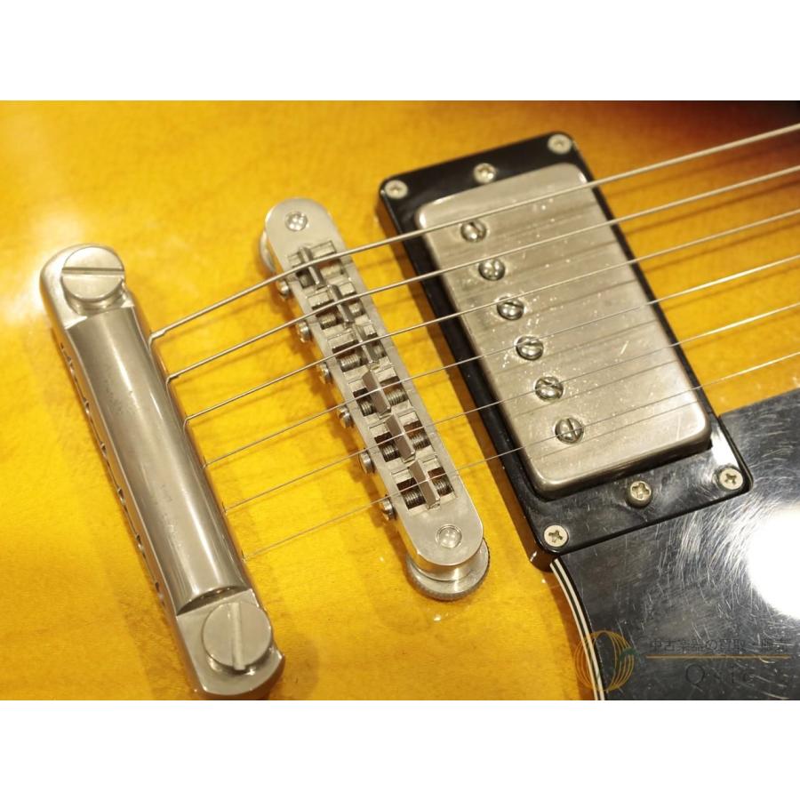 [良品] Burny SRSA-65 SB 【返品OK】[OM331]【神戸店在庫】の画像
