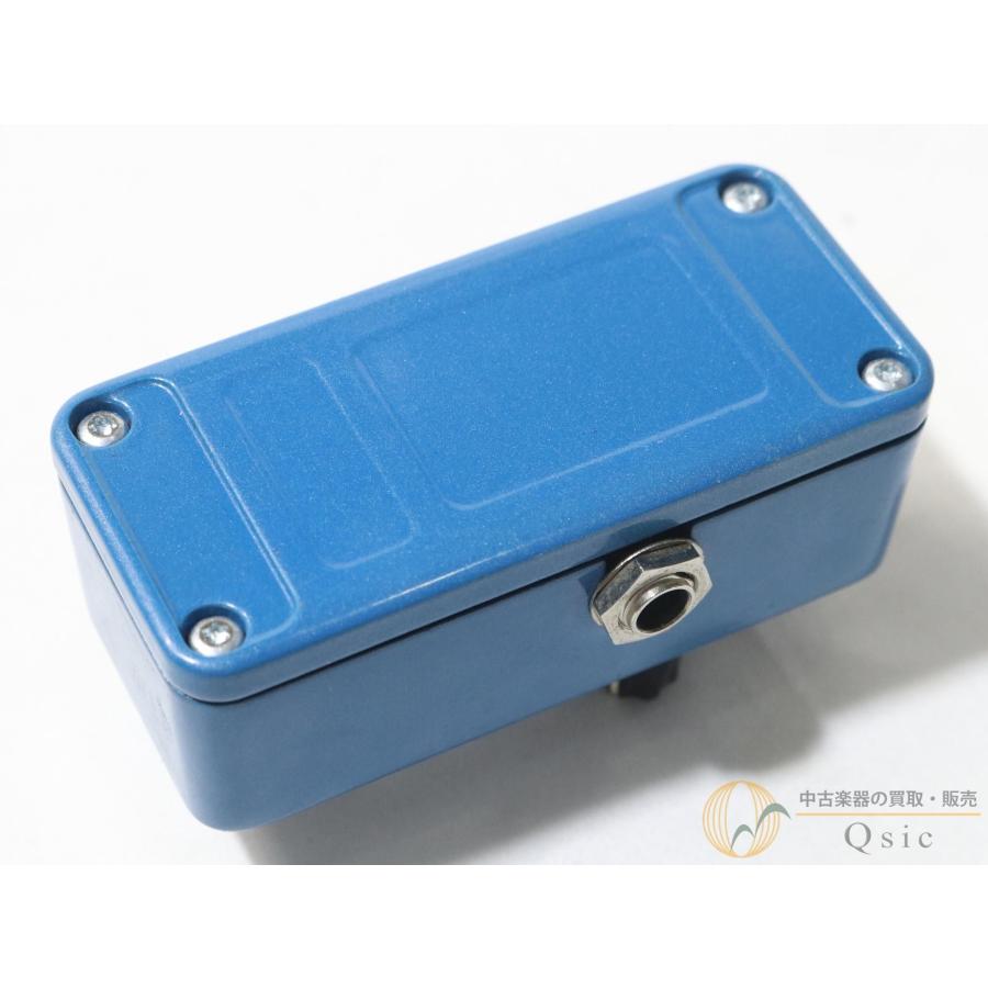 TC Electronic Flashback Delay mini 中古 中古] tc electronic Flashback Mini Delay [OM356]【神戸店在庫