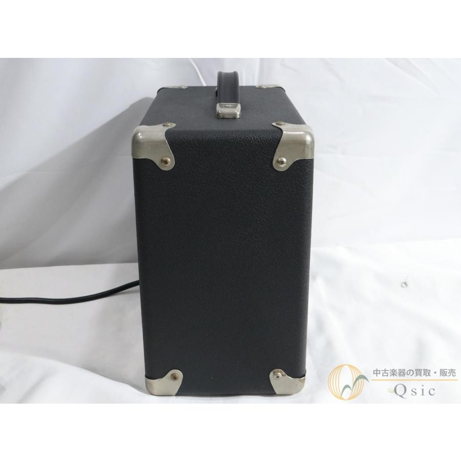 [良品] Fender Frontman Amp PR241 [OM367]【神戸店在庫】 |  | 02