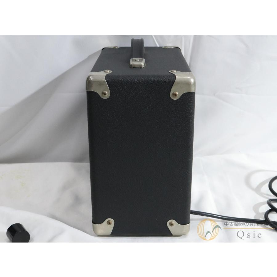 [良品] Fender Frontman Amp PR241 [OM367]【神戸店在庫】 |  | 03