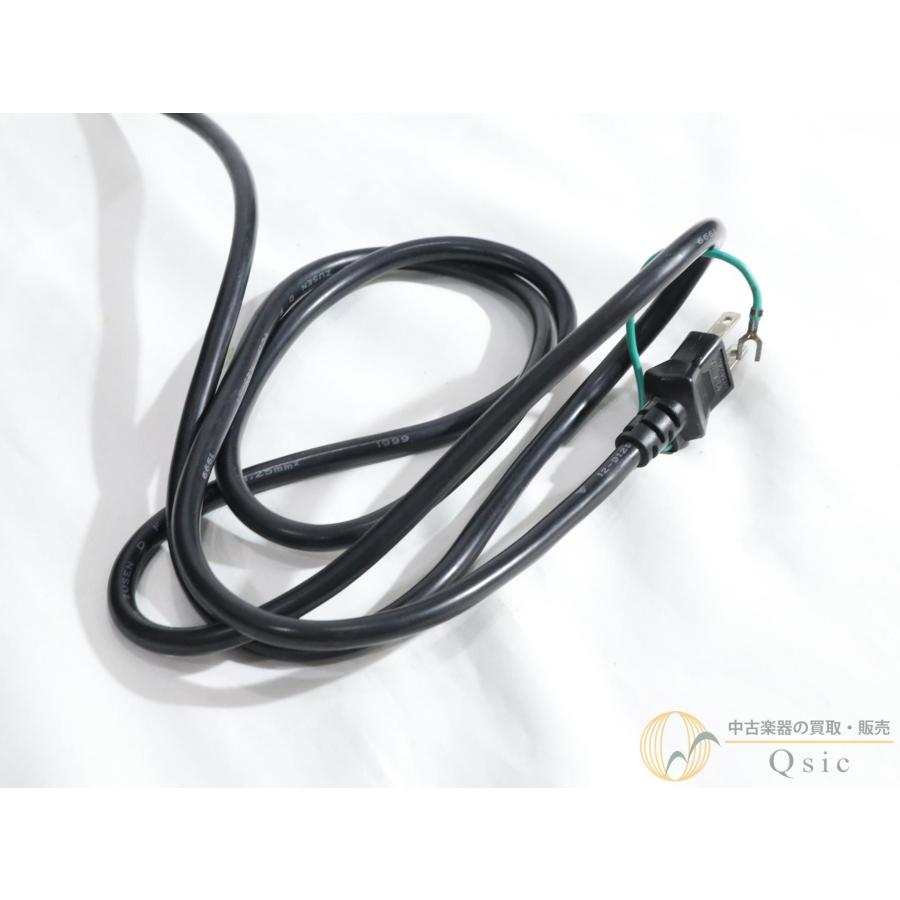 [良品] Fender Frontman Amp PR241 [OM367]【神戸店在庫】 |  | 06