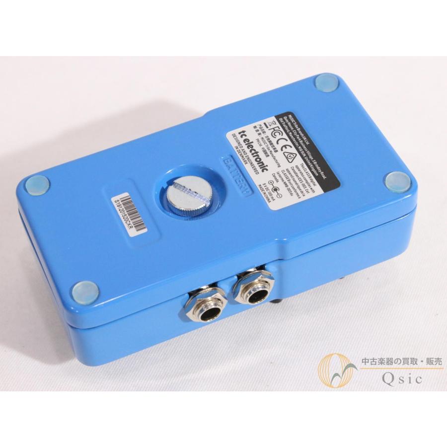 [美品] tc electronic Flashback 2 Delay & Looper [OM405]【神戸店在庫】 |  | 01
