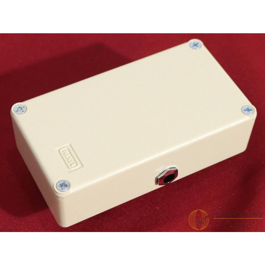[美品] MXR M133 MICRO AMP [OM425]【神戸店在庫】 |  | 01