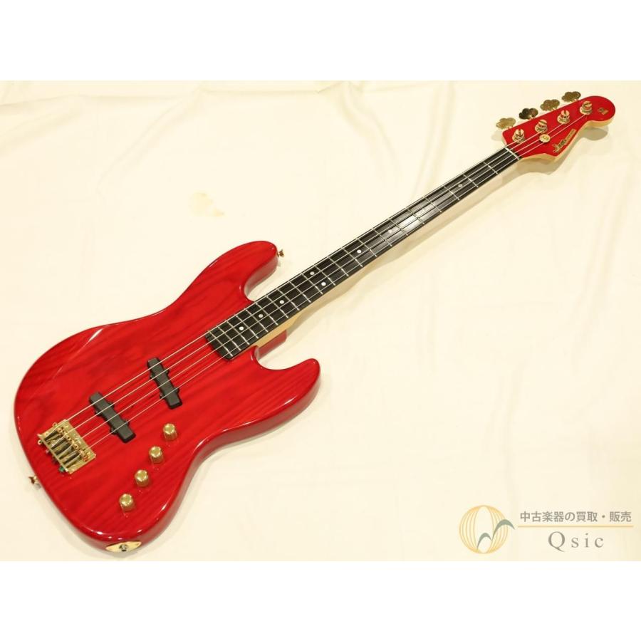 良品] Moon JJ-4 Bartolini 【返品OK】[OM436]【神戸店在庫】 : 中古