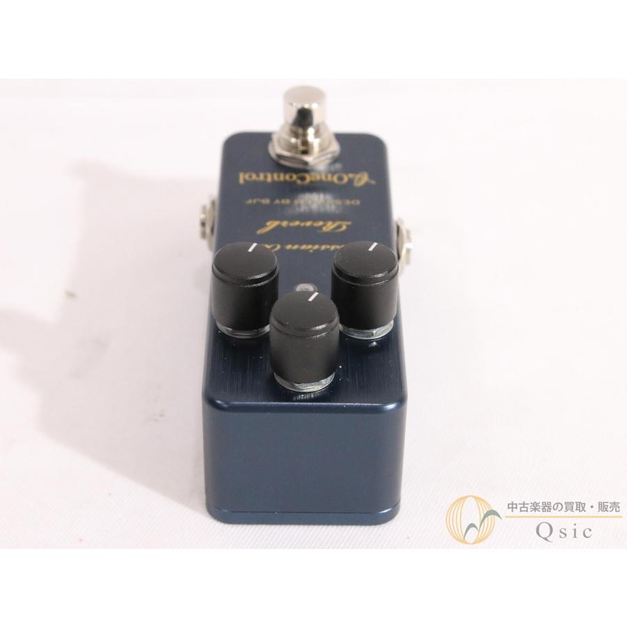 [新品同様] One Control Prussian Blue Reverb [OM465]【神戸店在庫】_4