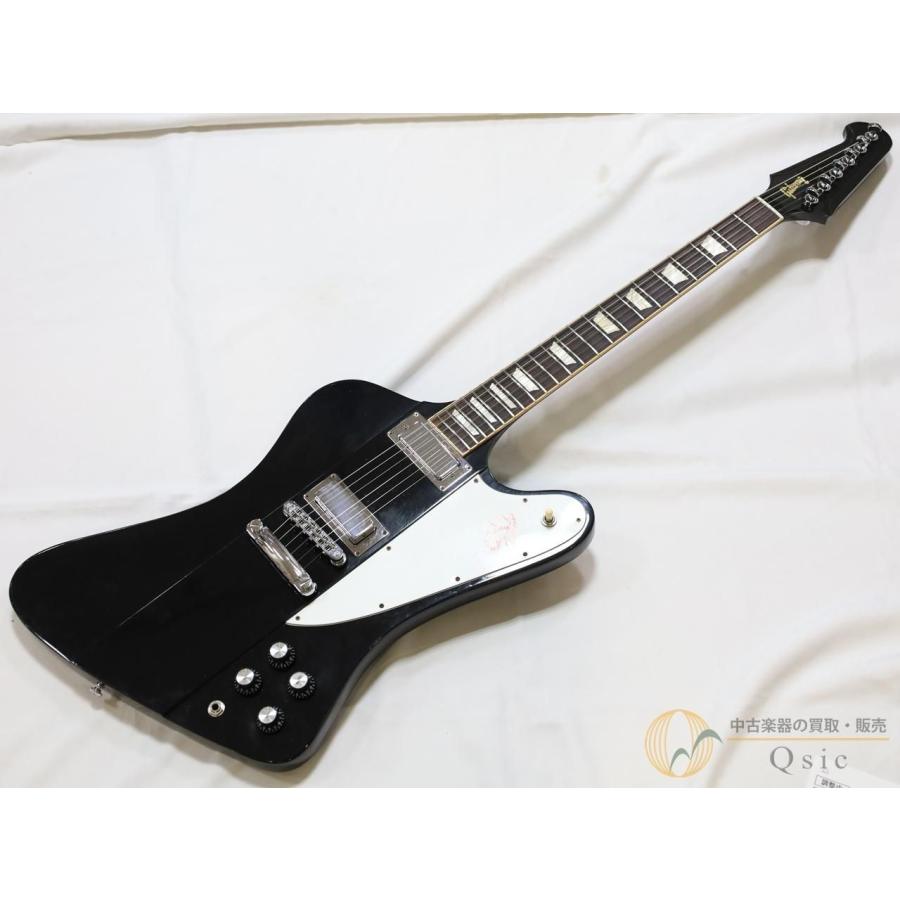 [中古] Gibson Firebird 2013年製 【返品OK】[OM602]【神戸店在庫】 |  | 01