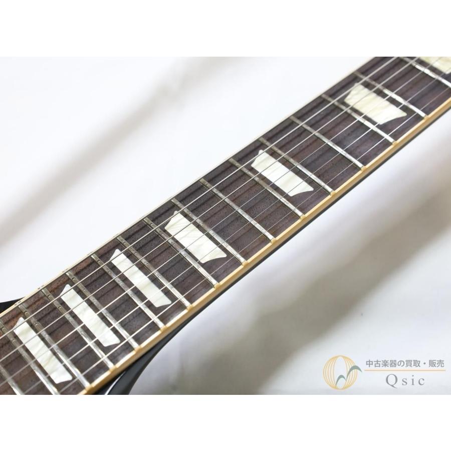 [中古] Gibson Firebird 2013年製 【返品OK】[OM602]【神戸店在庫】 |  | 02