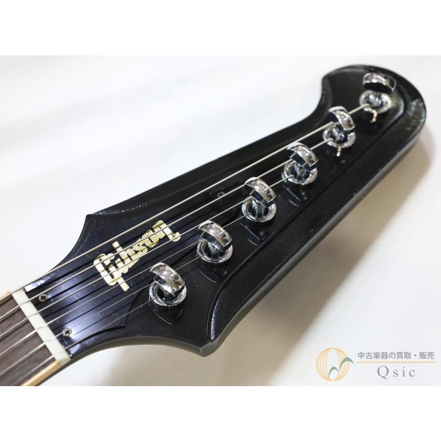 [中古] Gibson Firebird 2013年製 【返品OK】[OM602]【神戸店在庫】 |  | 03