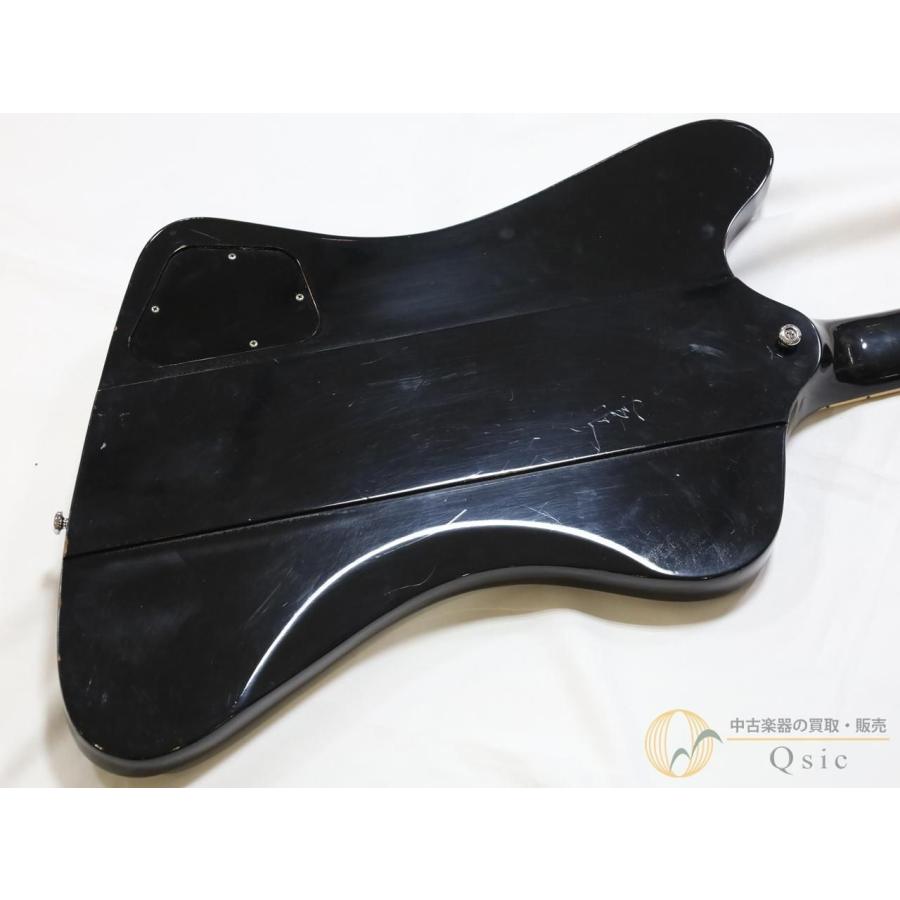 [中古] Gibson Firebird 2013年製 【返品OK】[OM602]【神戸店在庫】 |  | 04