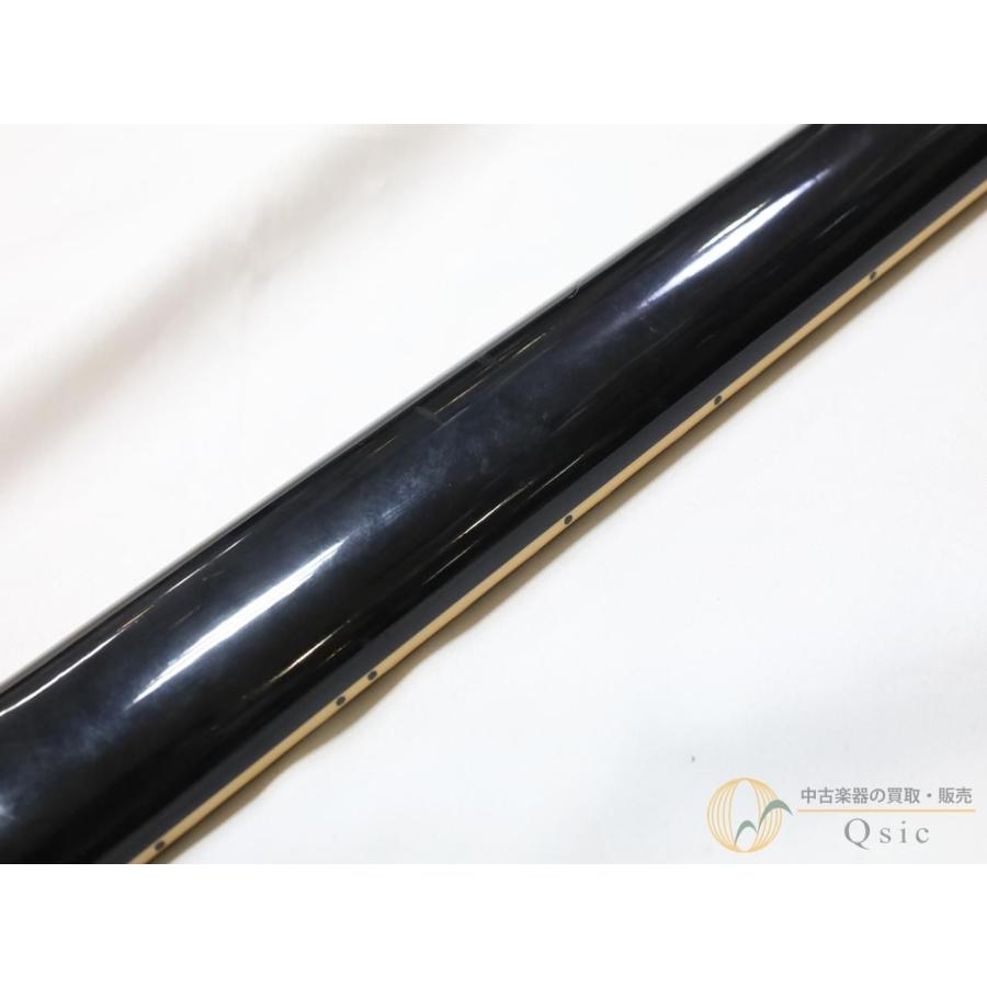 [中古] Gibson Firebird 2013年製 【返品OK】[OM602]【神戸店在庫】 |  | 05