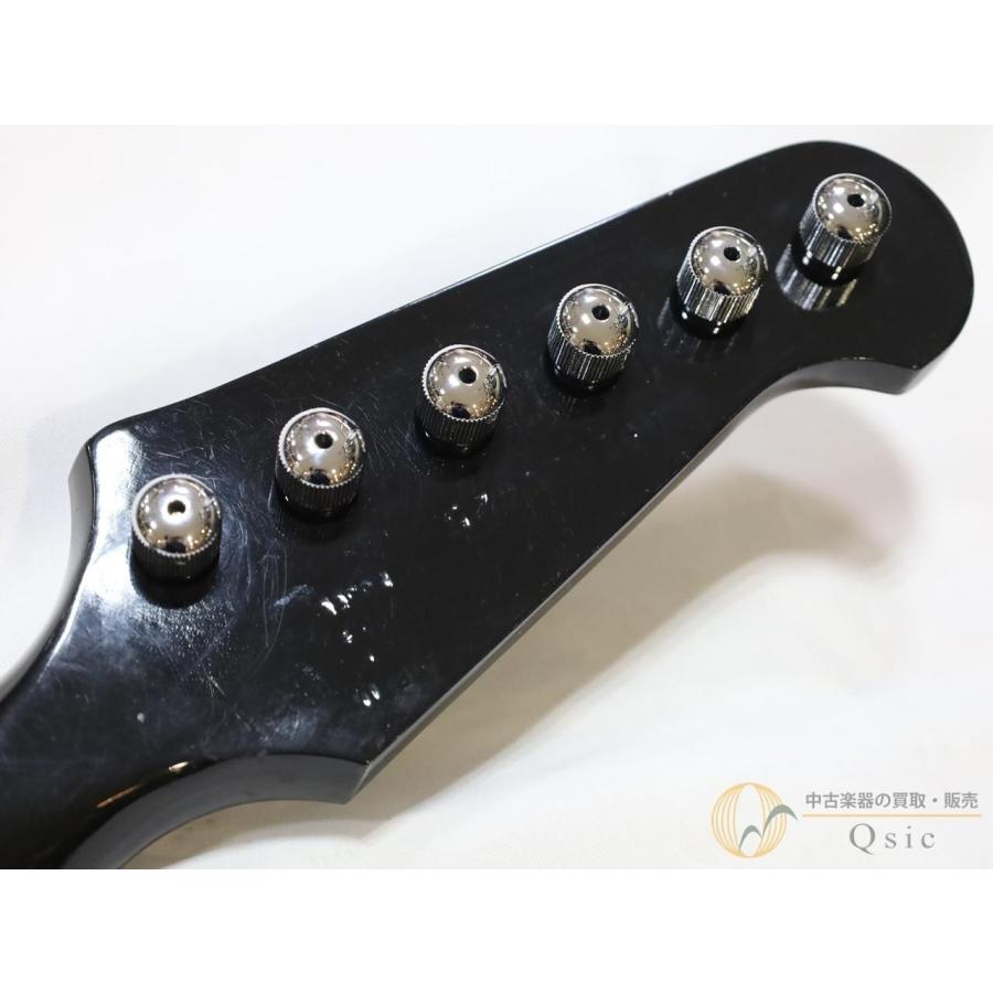 [中古] Gibson Firebird 2013年製 【返品OK】[OM602]【神戸店在庫】 |  | 06