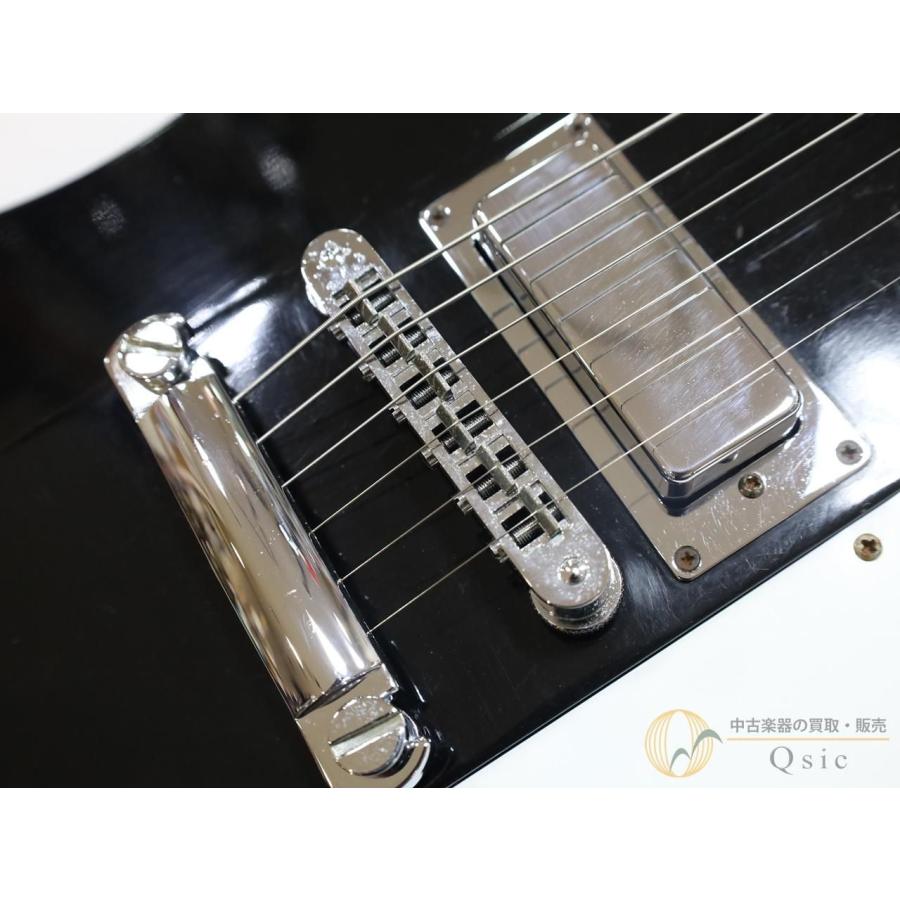 [中古] Gibson Firebird 2013年製 【返品OK】[OM602]【神戸店在庫】 |  | 07