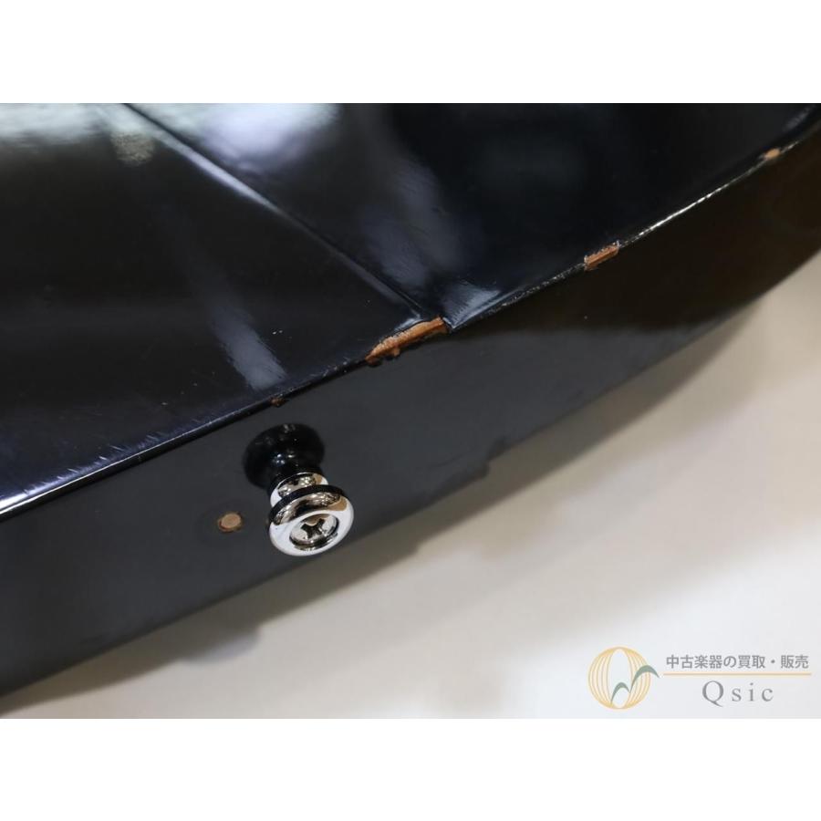 [中古] Gibson Firebird 2013年製 【返品OK】[OM602]【神戸店在庫】 |  | 08