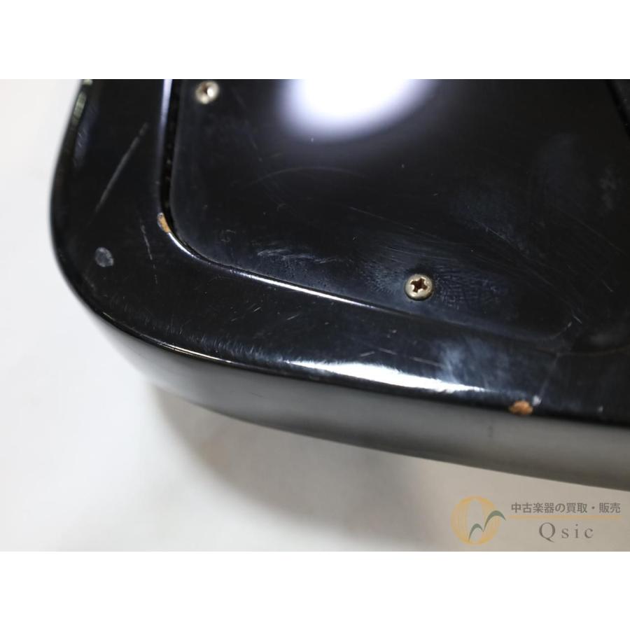 [中古] Gibson Firebird 2013年製 【返品OK】[OM602]【神戸店在庫】 |  | 09