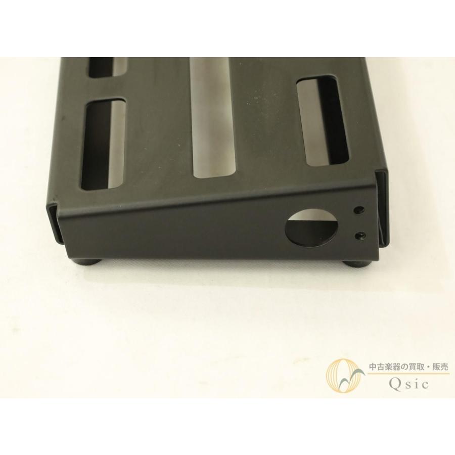 [美品] Warwick RBO 2.1 DUO with Gig [OM611]【神戸店在庫】の画像