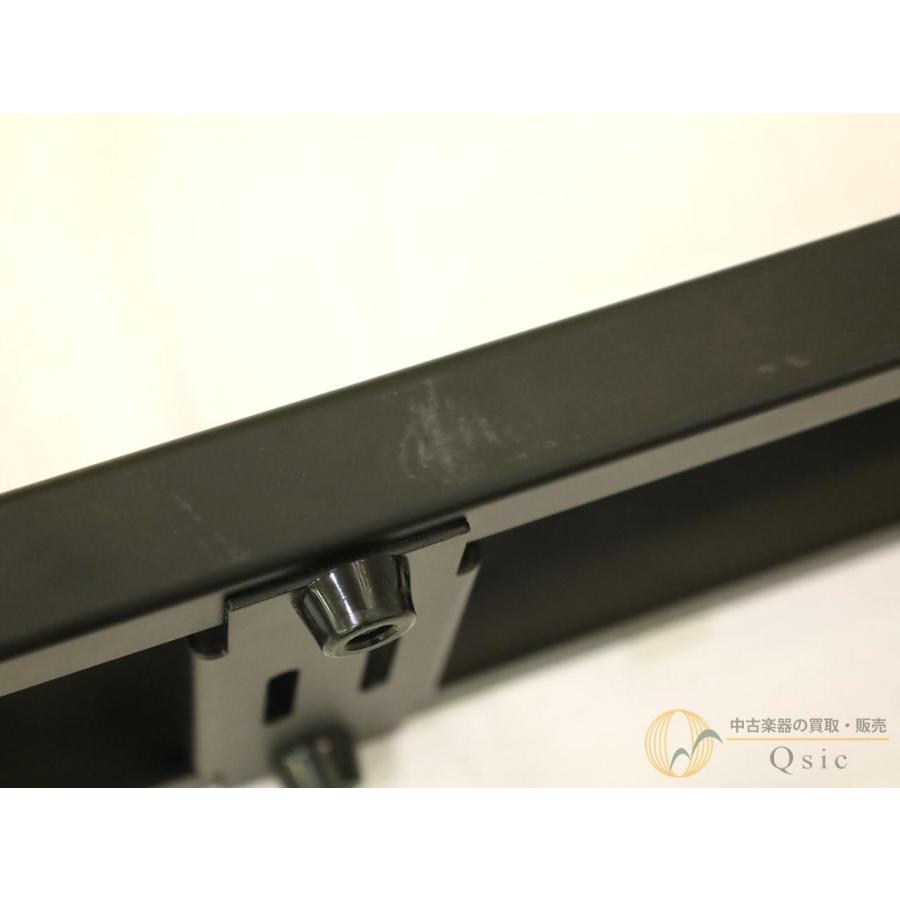 [美品] Warwick RBO 2.1 DUO with Gig [OM611]【神戸店在庫】の画像