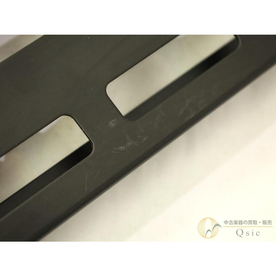 [美品] Warwick RBO 2.1 DUO with Gig [OM611]【神戸店在庫】の画像