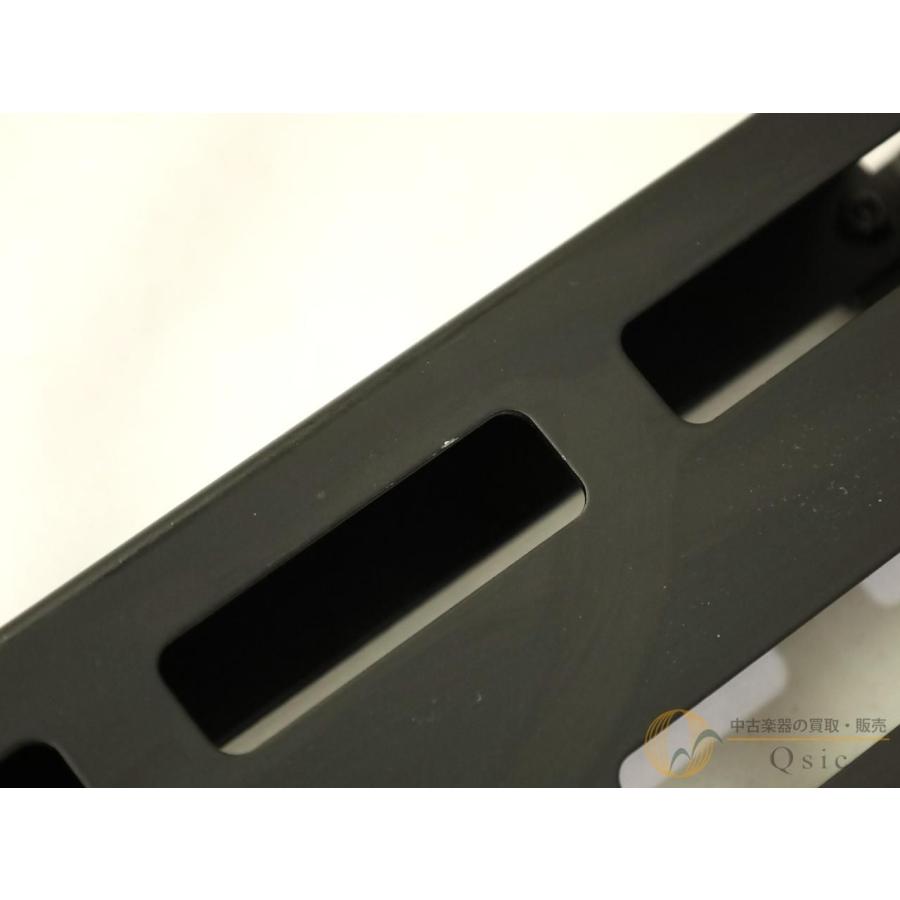 [美品] Warwick RBO 2.1 DUO with Gig [OM611]【神戸店在庫】の画像