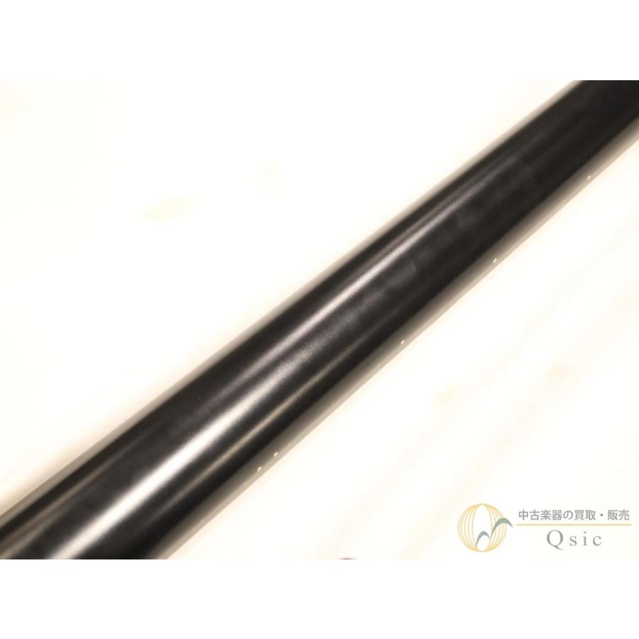 [良品] MUSIC MAN BONGO 4st 1H Stealth Black 2012年製 【返品OK】[OM612]【神戸店在庫】_5
