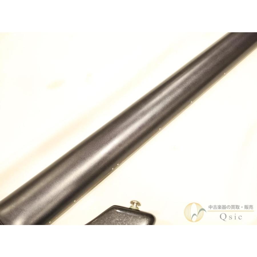 [良品] MUSIC MAN BONGO 5st 1H SAPPHIRE Black 2011年製 【返品OK】[OM613]【神戸店在庫】 |  | 05