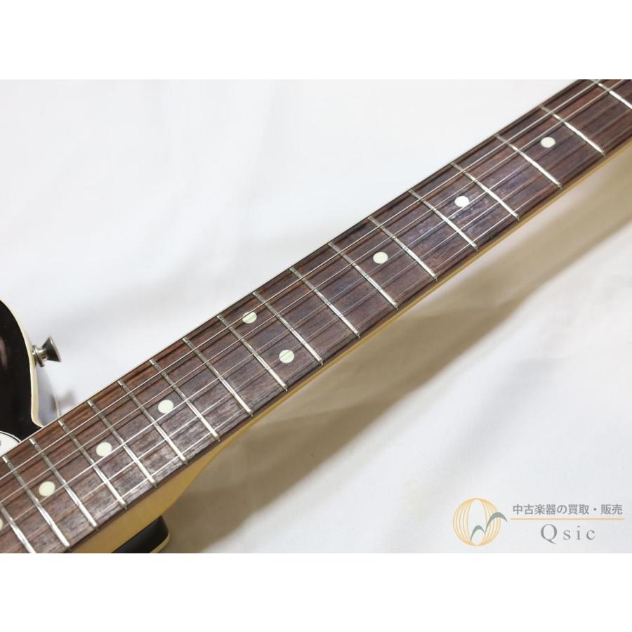 [良品] Fender Japan TL62B-75TX 【返品OK】[OM633]【神戸店在庫】の画像