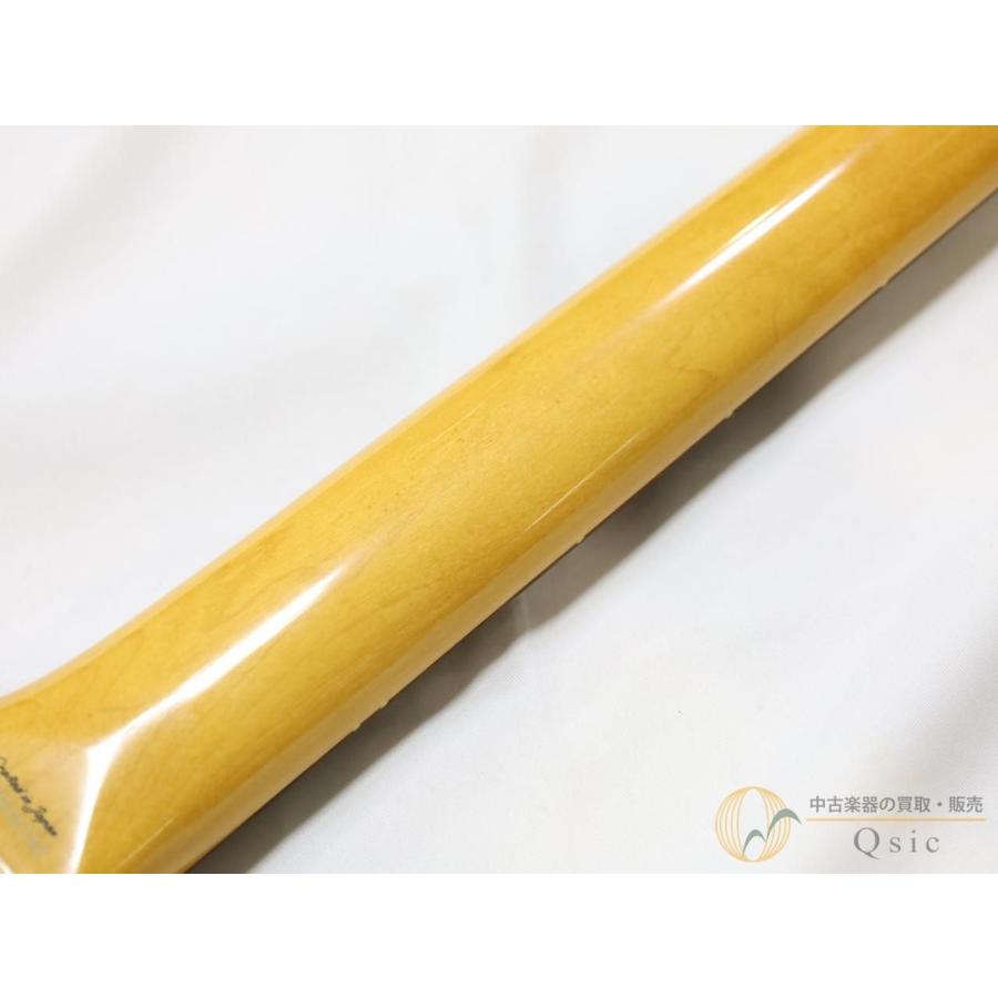 [良品] Fender Japan TL62B-75TX 【返品OK】[OM633]【神戸店在庫】の画像