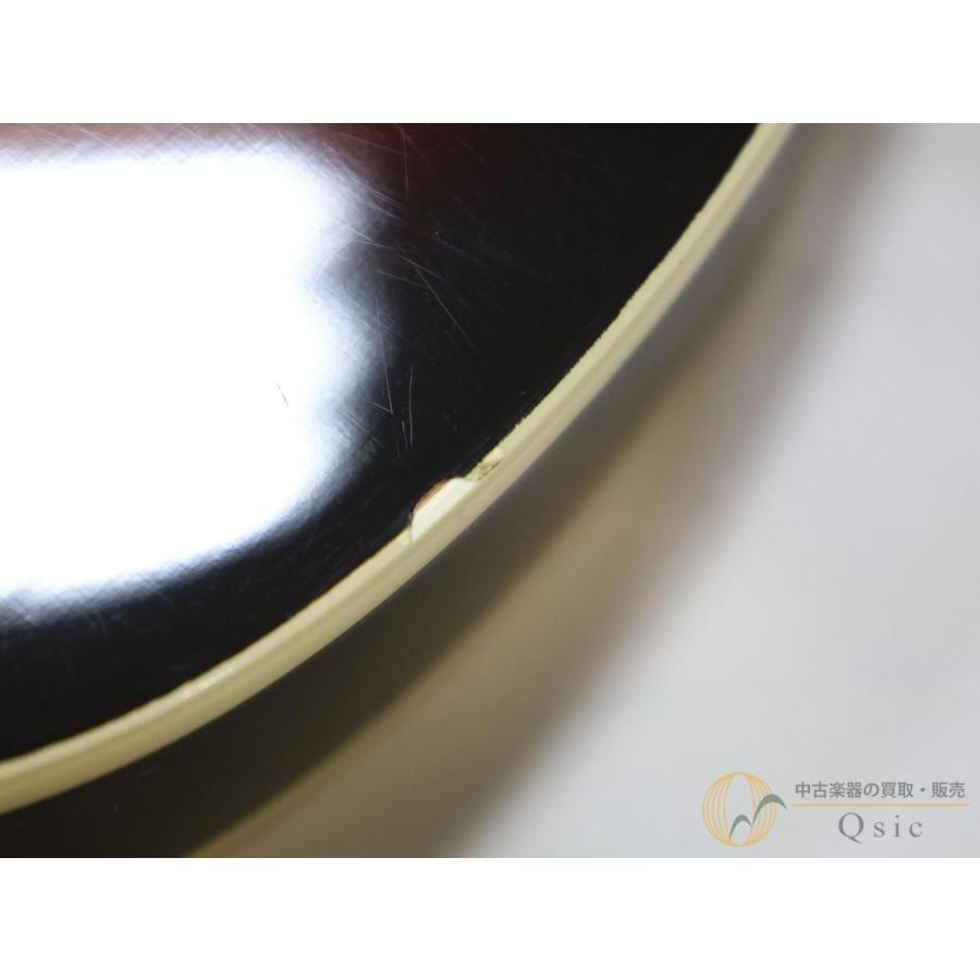 [良品] Fender Japan TL62B-75TX 【返品OK】[OM633]【神戸店在庫】の画像