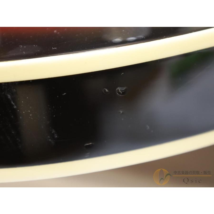 [良品] Fender Japan TL62B-75TX 【返品OK】[OM633]【神戸店在庫】の画像
