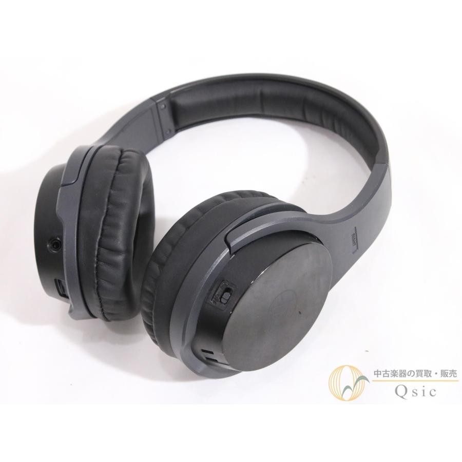 audio-technica ATH-EP1000IR 中古品 美品] audio-technica ATH-EP1000IR [OM647]【神戸店在庫】 : 中古楽器