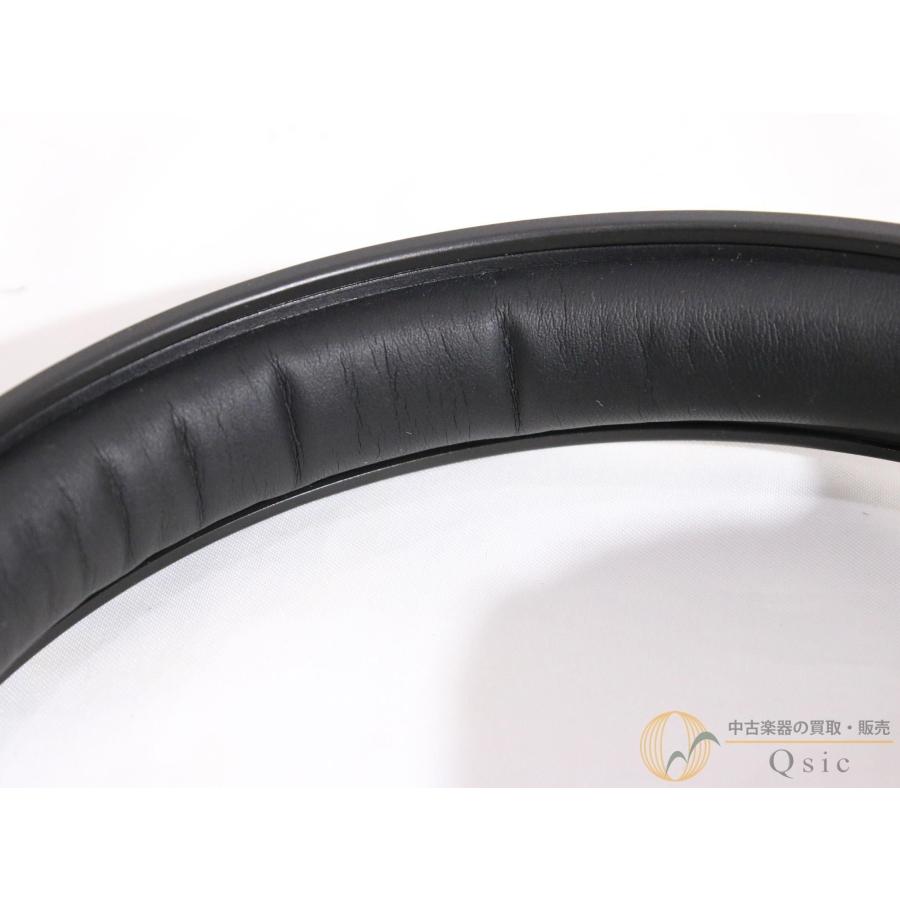 美品] audio-technica ATH-EP1000IR [OM647]【神戸店在庫】 : 中古楽器