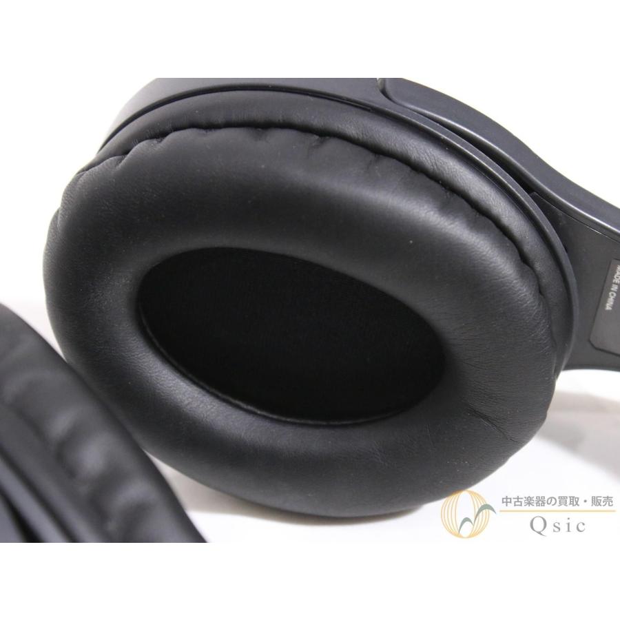 美品] audio-technica ATH-EP1000IR [OM647]【神戸店在庫】 : 中古楽器
