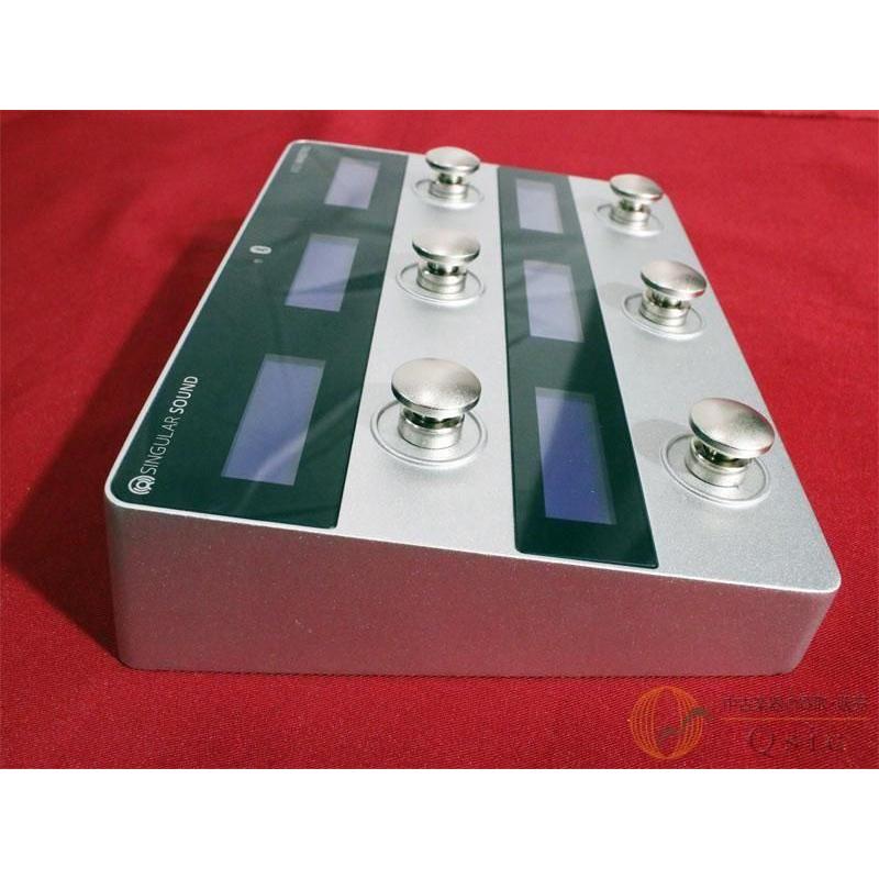 [美品] Singular Sound MIDI Maestro [OM657]【神戸店在庫】 |  | 02