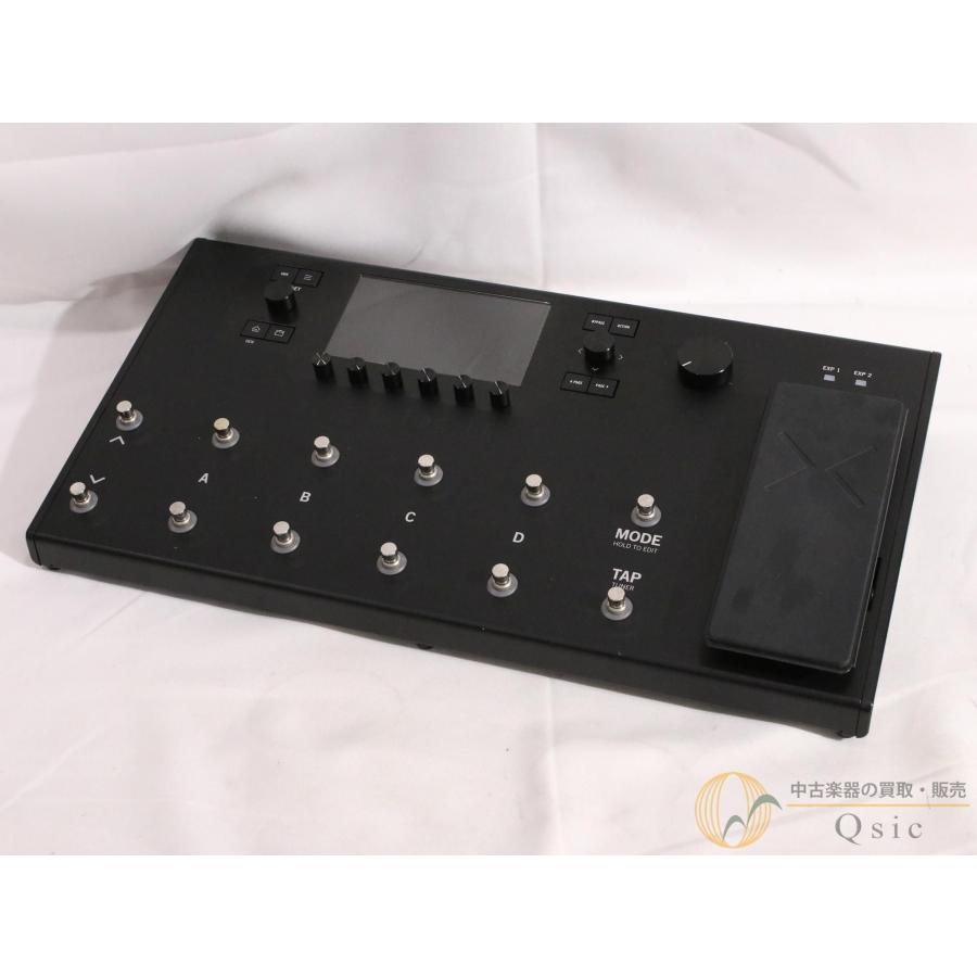 [良品] Line6 HELIX LT [OM663]【神戸店在庫】 | 