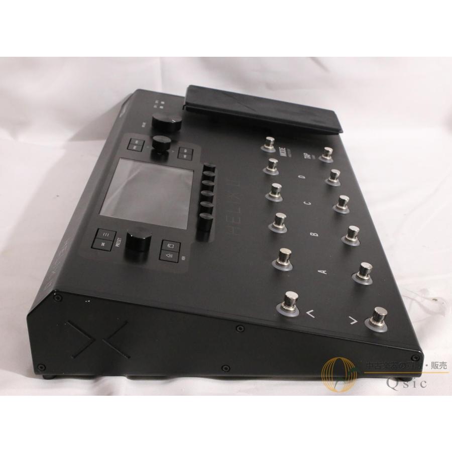 [良品] Line6 HELIX LT [OM663]【神戸店在庫】 |  | 02