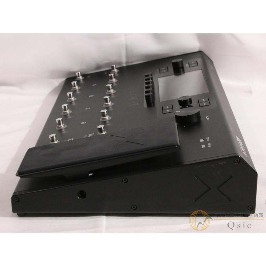 [良品] Line6 HELIX LT [OM663]【神戸店在庫】 |  | 03
