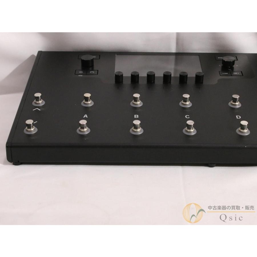 [良品] Line6 HELIX LT [OM663]【神戸店在庫】 |  | 06