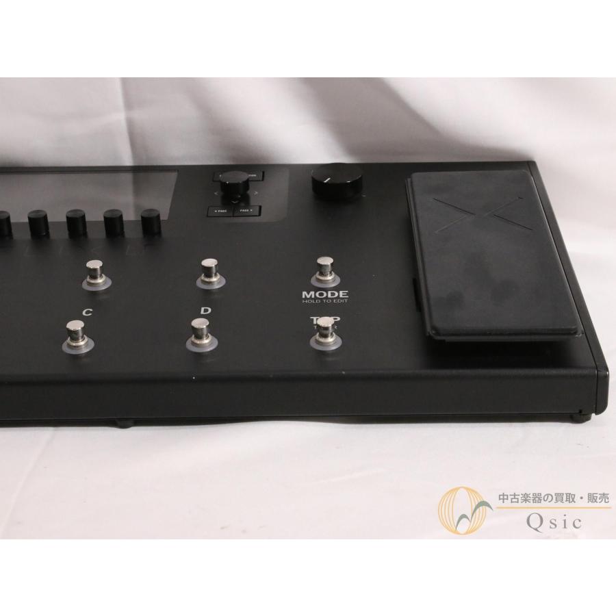 [良品] Line6 HELIX LT [OM663]【神戸店在庫】 |  | 07