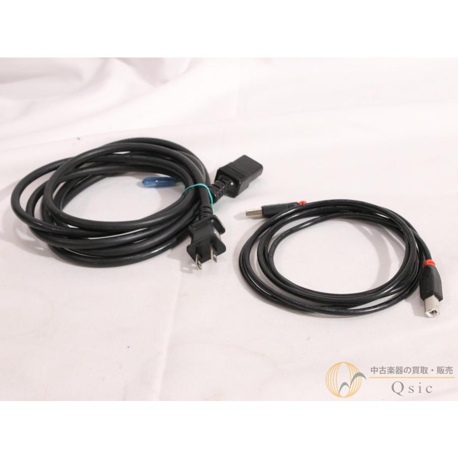 [良品] Line6 HELIX LT [OM663]【神戸店在庫】 |  | 08