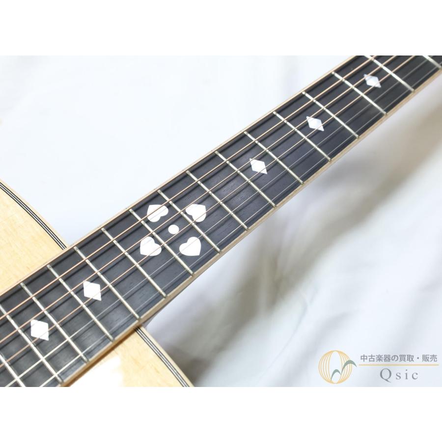 [新品同様] ZEMAITIS AAJ-3000HW-E 【返品OK】[OM667]【神戸店在庫】の画像