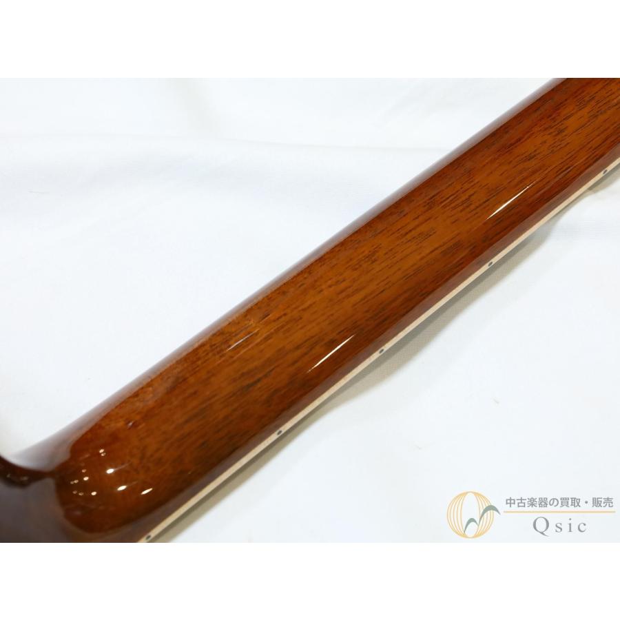 [新品同様] ZEMAITIS AAJ-3000HW-E 【返品OK】[OM667]【神戸店在庫】の画像