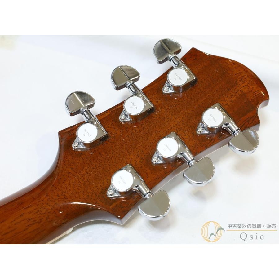 [新品同様] ZEMAITIS AAJ-3000HW-E 【返品OK】[OM667]【神戸店在庫】の画像