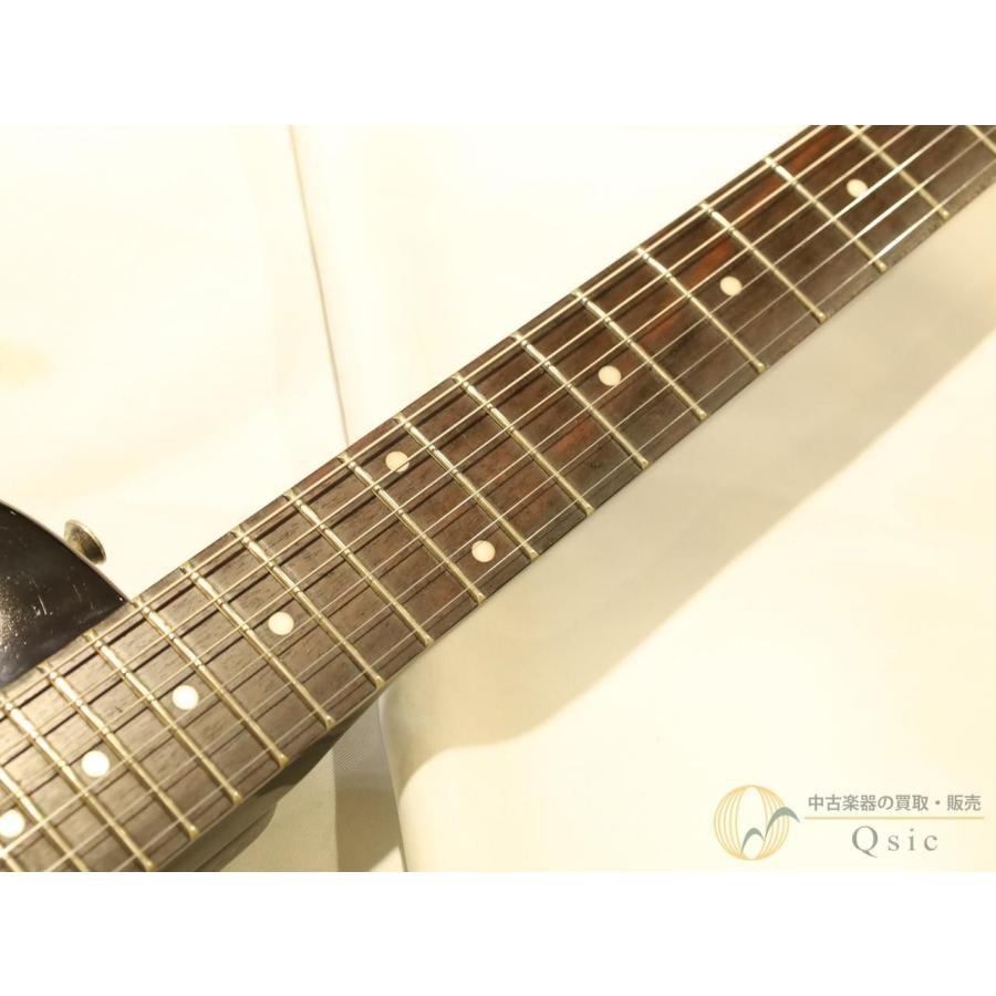 [美品] Epiphone Les Paul SPECIAL II 【返品OK】[OM669]【神戸店在庫】_2