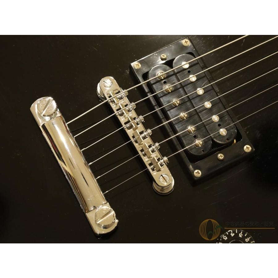 [美品] Epiphone Les Paul SPECIAL II 【返品OK】[OM669]【神戸店在庫】_7
