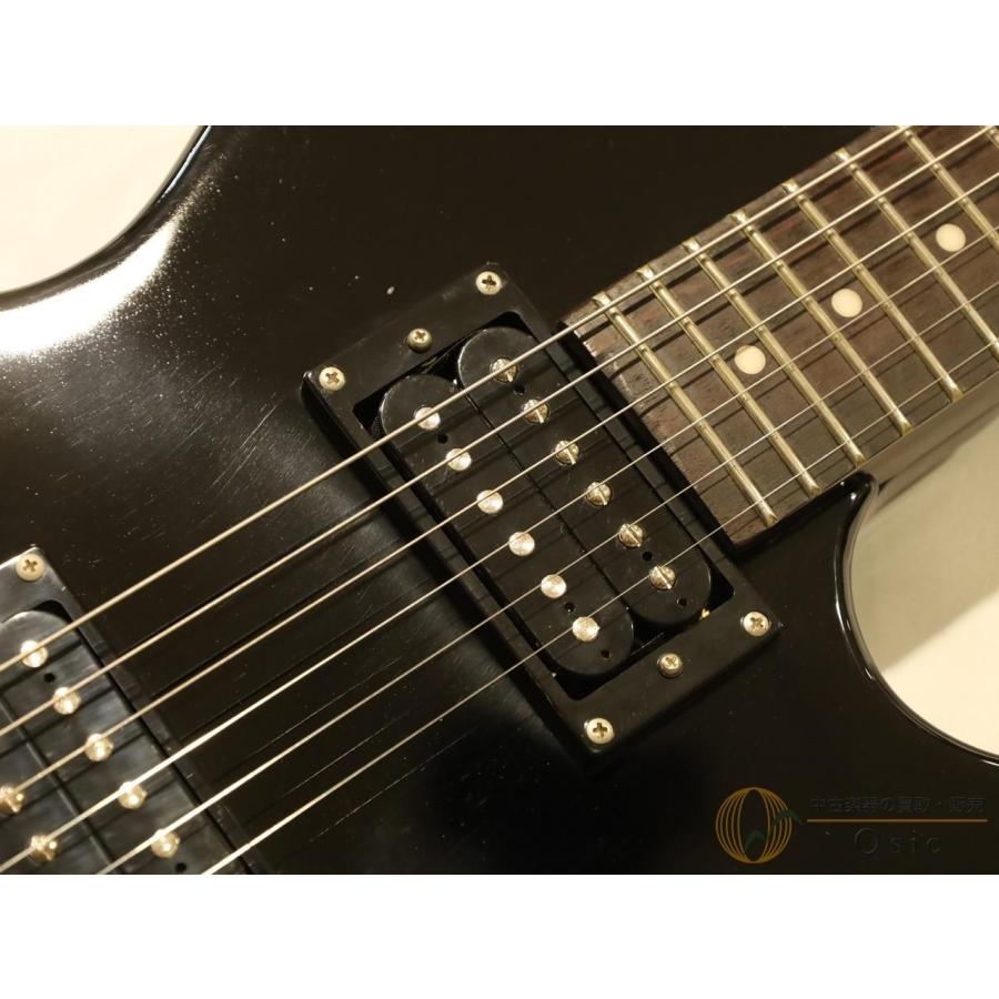 [美品] Epiphone Les Paul SPECIAL II 【返品OK】[OM669]【神戸店在庫】_8