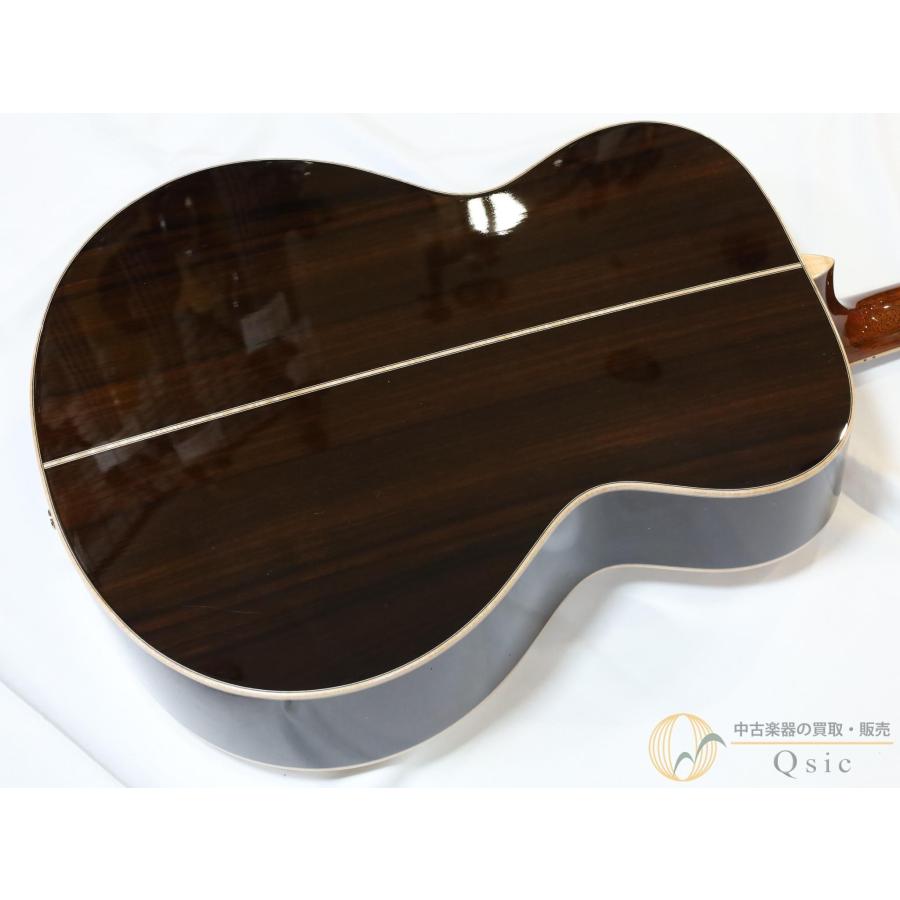 [新品同様] ZEMAITIS AAJ-3000HW-E 【返品OK】[OM744]【神戸店在庫】の画像