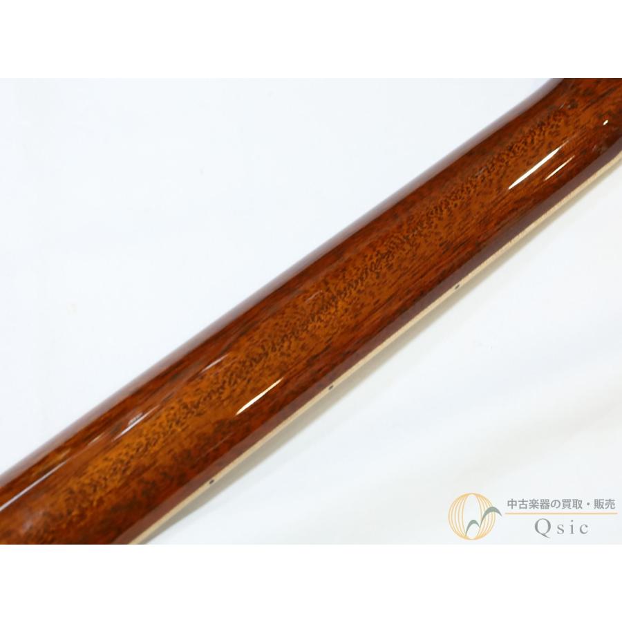 [新品同様] ZEMAITIS AAJ-3000HW-E 【返品OK】[OM744]【神戸店在庫】の画像