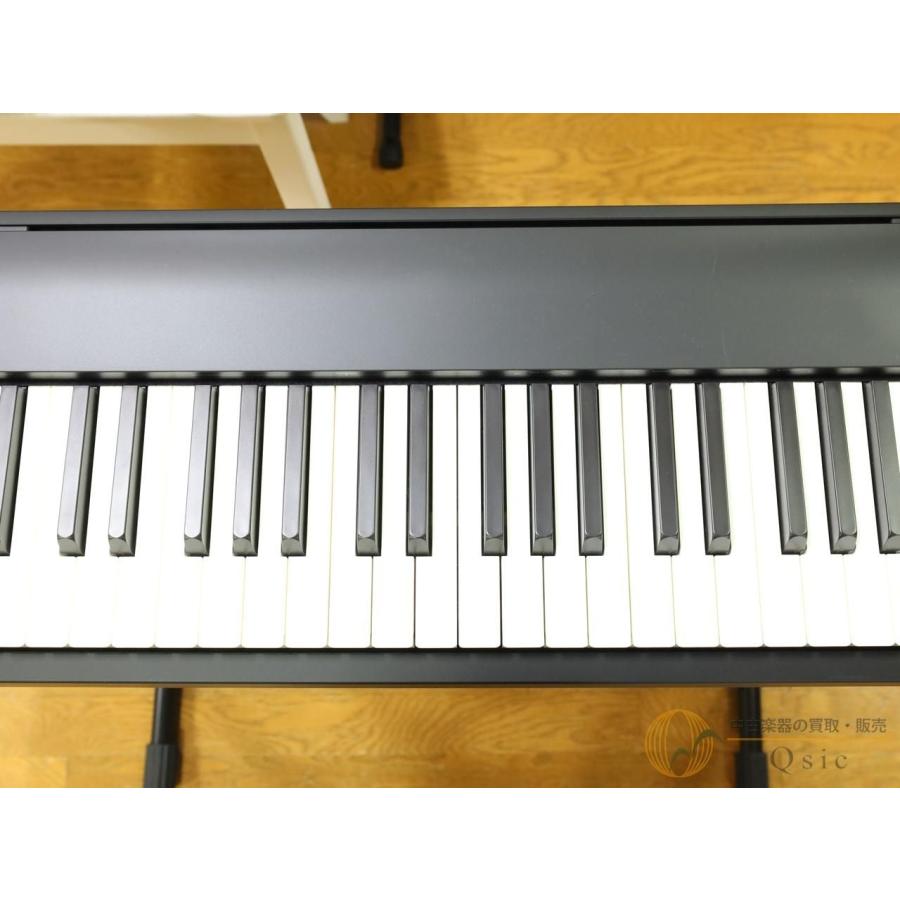 極美品] Roland FP-30X-BKB 2023年製 [OM781]【神戸店在庫】 : 中古