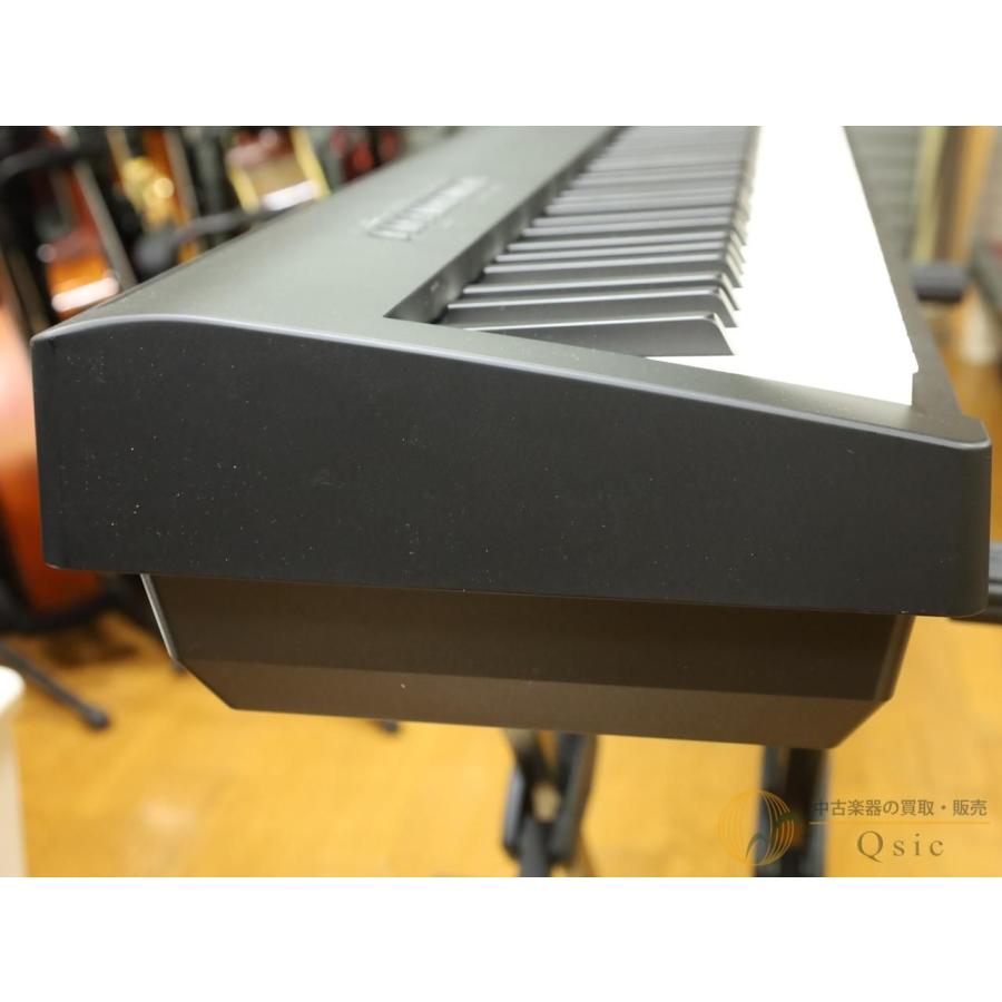 極美品] Roland FP-30X-BKB 2023年製 [OM781]【神戸店在庫】 : 中古